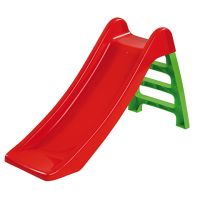Tobogan mic de culoarea roşie - D-Toys - t/o/tobogan-mic-de-culoarea-rosie-d-toys.jpg