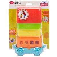Tomy: Toomies - Autobuz cu etaj set de joacă - t/o/tomy-toomies-autobuz-cu-etaj-set-de-joaca.jpg