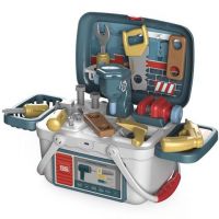 Toolbox masă creativă 26 bucăți set - t/o/toolbox-masa-creativa-26-bucati-set.jpg