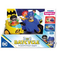 Toomies: Batcycle Batmotor 2in1 - t/o/toomies-batcycle-batmotor-2in1.jpg