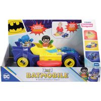 Toomies: Batmobile 3 in 1 - t/o/toomies-batmobile-3-in-1.jpg