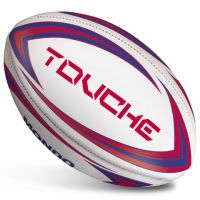 Touche minge de rugby mărimea 5 - Mondo Toys - t/o/touche-minge-de-rugby-marimea-5-mondo-toys.jpg