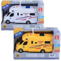Touring Car cu sunete și lumini două variante - t/o/touring-car-cu-sunete-si-lumini-doua-variante.jpg