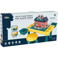 Toy Block Table masă de joacă cu elemente de construcție 76 bucăți set - t/o/toy-block-table-masa-de-joaca-cu-elemente-de-constructie-76-bucati-set.jpg