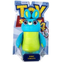Toy Story 4: Bunny caracter figurină 18 cm - Mattel - t/o/toy-story-4-bunny-caracter-figurina-18-cm-mattel.jpg