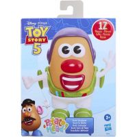 Toy Story 5 Buzz Spudyear figurină - Hasbro - t/o/toy-story-5-buzz-spudyear-figurin-hasbro-1.jpg