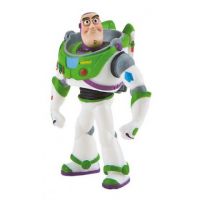 Toy Story Buzz Lightyear figurină - Bullyland - t/o/toy-story-buzz-lightyear-figurina-bullyland.jpg