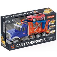 Toystar Car Transporter camion cu sunete și lumini 36cm - t/o/toystar-car-transporter-camion-cu-sunete-si-lumini-36cm.jpg