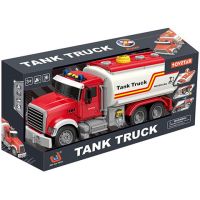ToyStar vehicul transport de combustibil culoarea roșie cu efecte de sunete și lumini 36cm - t/o/toystar-vehicul-transport-de-combustibil-culoarea-rosie-cu-efecte-de-sunete-si-lumini-36cm.jpg