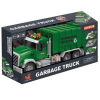 ToyStar vehicul transport gunoi culoare verde cu efecte de sunete și lumini 42cm - t/o/toystar-vehicul-transport-gunoi-culoare-verde-cu-efecte-de-sunete-si-lumini-42cm.jpg