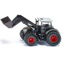 Tractor SIKU Fendt 942 Vario cu încărcător frontal 1/50 - t/r/Tractor-SIKU-Fendt-942-Vario-cu-incarcator-frontal-1-50-1.jpg