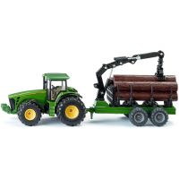 Tractor de transport bușteni John Deere SIKU 1/50 - t/r/Tractor-de-transport-busteni-John-Deere-SIKU-1-50-1.jpg