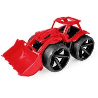 Tractorul Maximus în culoare roșie de 68cm - t/r/Tractorul-Maximus-in-culoare-rosie-de-68cm-1.jpg