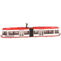Tramvai roșu urban SIKU 1/87 - t/r/Tramvai-rosu-urban-SIKU-1-87-1.jpg