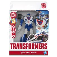 Transformers: Authentics Alpha – Figurină robot transformabil Autobot Mirage - Hasbro - t/r/Transformers-Authentics-Alpha---Figurina-robot-transformabil-Autobot-Mirage--Hasbro-1.jpg