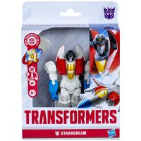 Transformers: Authentics Alpha – Figurină robot transformabilă Starscream - Hasbro - t/r/Transformers-Authentics-Alpha---Figurina-robot-transformabila-Starscream--Hasbro-1.jpg