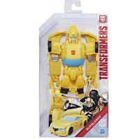 Transformers Authentics Titan Changer Bumblebee figură robot transformabilă - Hasbro - t/r/Transformers-Authentics-Titan-Changer-Bumblebee-figura-robot-transformabila--Hasbro-1.jpg