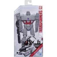 Transformers: Authentics Titan Changer Megatron figurina de robot transformabilă - Hasbro - t/r/Transformers-Authentics-Titan-Changer-Megatron-figurina-de-robot-transformabila--Hasbro-1.jpg