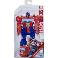 Transformers Authentics Titan Changer Optimus Prime figură robot transformabilă - Hasbro - t/r/Transformers-Authentics-Titan-Changer-Optimus-Prime-figura-robot-transformabila--Hasbro-1.jpg