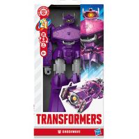 Transformers: Authentics Titan Changer Shockwave figură robot transformabilă - Hasbro - t/r/Transformers-Authentics-Titan-Changer-Shockwave-figura-robot-transformabila--Hasbro-1.jpg