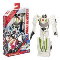Transformers Authentics Titan Changer Wheeljack figură robot transformabilă - Hasbro - t/r/Transformers-Authentics-Titan-Changer-Wheeljack-figura-robot-transformabila--Hasbro-1.jpg
