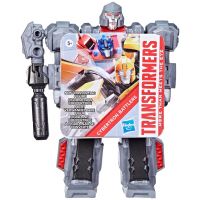 Transformers: Cybertron Battlers - figură robot Megatron - Hasbro - t/r/Transformers-Cybertron-Battlers--figura-robot-Megatron--Hasbro-1.jpg
