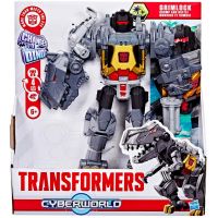 Transformers Cyberworld: Figurină Chomp & Battle Grimlock 22,5 cm - Hasbro - t/r/Transformers-Cyberworld-Figurina-Chomp-amp-Battle-Grimlock-22-5-cm--Hasbro-1.jpg