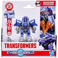 Transformers Cyberworld: Figurină robot transformabil Galvatron - Hasbro - t/r/Transformers-Cyberworld-Figurina-robot-transformabil-Galvatron--Hasbro-1.jpg