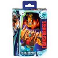 Transformers: Earth Spark - Deluxe Terran Jawbreaker robot transformabil - Hasbro - t/r/Transformers-Earth-Spark--Deluxe-Terran-Jawbreaker-robot-transformabil--Hasbro-1.jpg