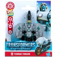 Transformers: Earthspark Terran Thrash figură care se transformă într-un singur pas - Hasbro - t/r/Transformers-Earthspark-Terran-Thrash-figura-care-se-transforma-intr-un-singur-pas--Hasbro-1.jpg