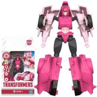 Transformers Elita-1 Authentics Bravo figură transformabilă 11 cm – Hasbro - t/r/Transformers-Elita-1-Authentics-Bravo-figura-transformabila-11-cm---Hasbro-1.jpg