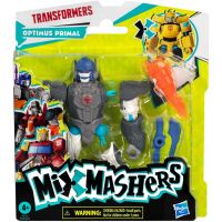 Transformers: Figurină Mix Mashers Optimus Primal cu accesorii - Hasbro - t/r/Transformers-Figurina-Mix-Mashers-Optimus-Primal-cu-accesorii--Hasbro-1.jpg