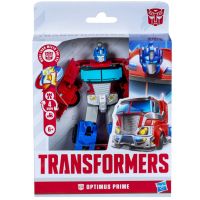 Transformers: Genesis ALFA Optimus figură de comandant - Hasbro - t/r/Transformers-Genesis-ALFA-Optimus-figura-de-comandant--Hasbro-1.jpg