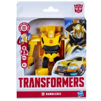Transformers: Genesis ALFA figură Bumblebee - Hasbro - t/r/Transformers-Genesis-ALFA-figura-Bumblebee--Hasbro-1.jpg
