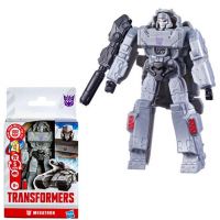 Transformers Megatron Authentics Bravo figurină transformabilă 11 cm – Hasbro - t/r/Transformers-Megatron-Authentics-Bravo-figurina-transformabila-11-cm---Hasbro-1.jpg