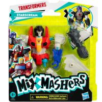 Transformers: Mix Mashers Starscream figură cu accesorii - Hasbro - t/r/Transformers-Mix-Mashers-Starscream-figura-cu-accesorii--Hasbro-1.jpg