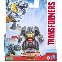 Transformers: Rescue Bots Academy figură robot Grimlock 12cm - Hasbro - t/r/Transformers-Rescue-Bots-Academy-figura-robot-Grimlock-12cm--Hasbro-1.jpg