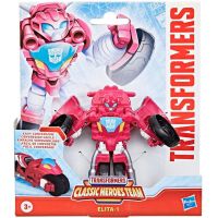 Transformers: Rescue Bots figură robot Elita-1 12 cm - Hasbro - t/r/Transformers-Rescue-Bots-figura-robot-Elita-1-12-cm--Hasbro-1.jpg