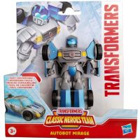 Transformers: Rescue Bots figurina robot Autobot Mirage 12 cm - Hasbro - t/r/Transformers-Rescue-Bots-figurina-robot-Autobot-Mirage-12-cm--Hasbro-1.jpg