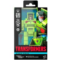 Transformers Studio Series: Bonecrusher – Figurină generațională (11,5 cm) - Hasbro - t/r/Transformers-Studio-Series-Bonecrusher---Figurina-generationala-11-5-cm--Hasbro-1.jpg