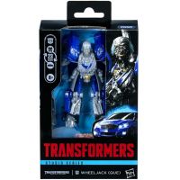 Transformers Studio Series: Wheeljack (Que) – Figură Deluxe (11,5 cm) - Hasbro - t/r/Transformers-Studio-Series-Wheeljack-Que---Figura-Deluxe-11-5-cm--Hasbro-1.jpg