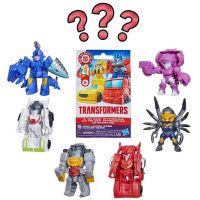 Transformers: Tiny Turbo Changers Figurine surpriză care se transformă rapid - Hasbro - t/r/Transformers-Tiny-Turbo-Changers-Figurine-surpriza-care-se-transforma-rapid--Hasbro-1.jpg