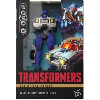Transformers: Vârsta Primilor Autobot Red Alert figură robot 18cm - Hasbro - t/r/Transformers-Varsta-Primilor-Autobot-Red-Alert-figura-robot-18cm--Hasbro-1.jpg