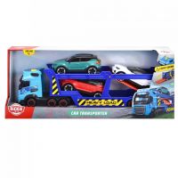 Transportor auto cu 3 mașinuțe - Dickie Toys - t/r/Transportor-auto-cu-3-masinute--Dickie-Toys-1.jpg