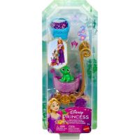 Trăsură pentru animăluțul prințeselor Disney Rapunzel - Mattel - t/r/Trasura-pentru-animalutul-printeselor-Disney-Rapunzel--Mattel-1.jpg