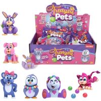 Treasure Pets: Figurină surpriză cu animale 1buc - t/r/Treasure-Pets-Figurina-surpriza-cu-animale-1buc-1.jpg