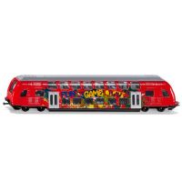 Tren de pasageri etajat SIKU 1/87 - t/r/Tren-de-pasageri-etajat-SIKU-1-87-1.jpg