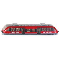 Tren urban de pasageri Siku 1/120 - t/r/Tren-urban-de-pasageri-Siku-1-120-1.jpg