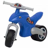 Trike 55 cu motor - D-Toys - t/r/Trike-55-cu-motor--D-Toys-1.jpg