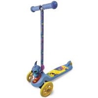 Trotinetă 3D cu trei roți Disney Stitch - Mondo Toys - t/r/Trotineta-3D-cu-trei-roti-Disney-Stitch--Mondo-Toys-1.jpg